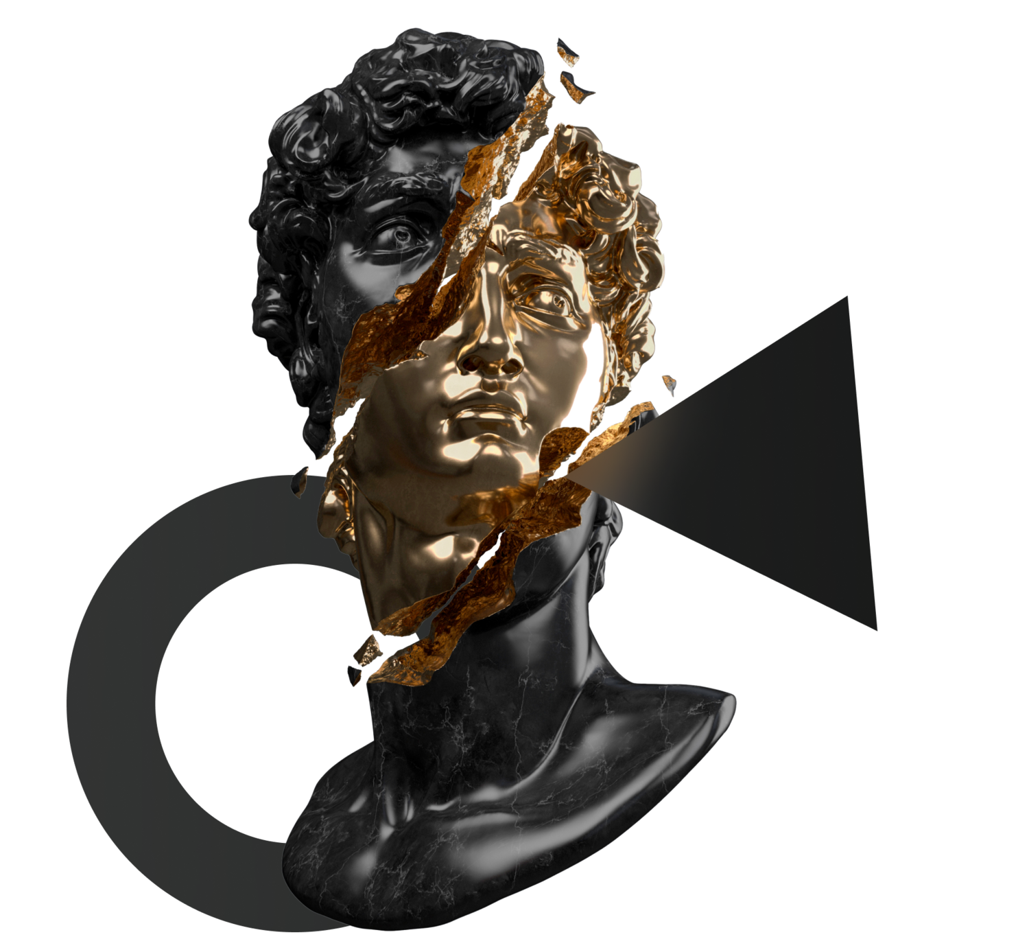 icon - /uploads/s/1/r/z/1rzds3ptkpnl/img/full_KInuLTB0.png